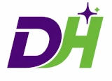 Dazzle Hosting