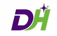 Dazzle Hosting